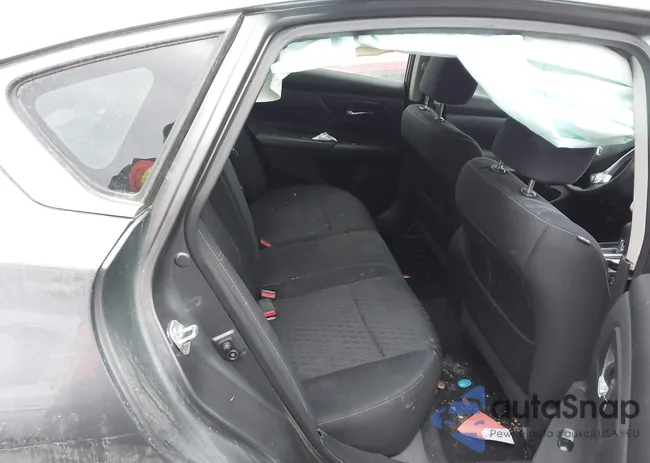 1N4AL3AP2HN349139: 44090891