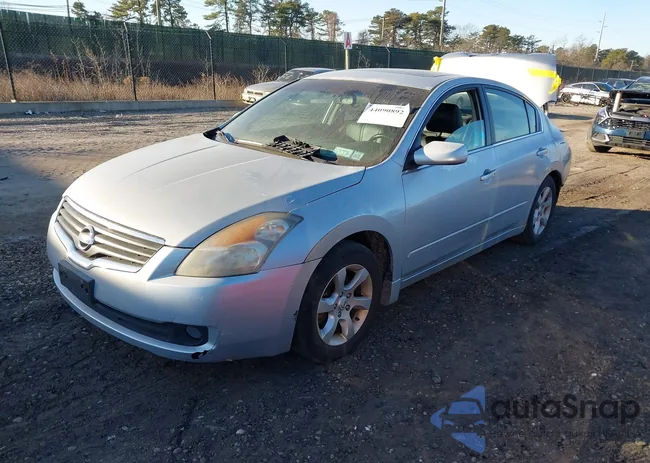 1N4AL21E88C208421: 44090892