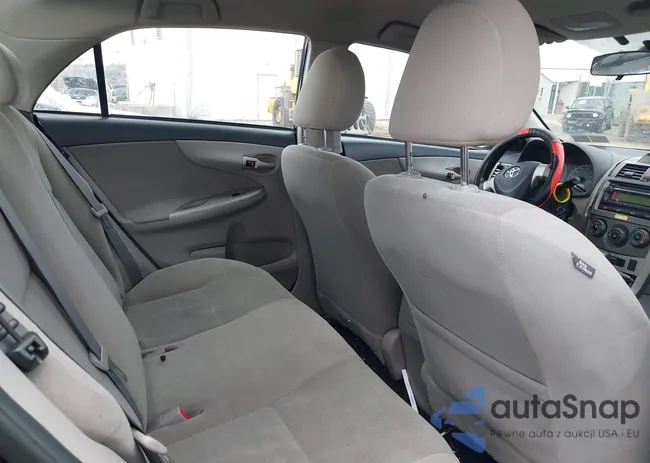 2T1BU4EE1CC902191: 44090896