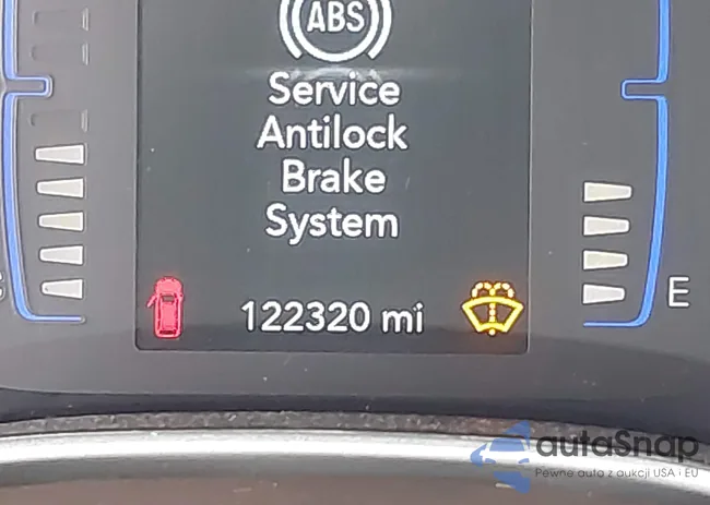 2C4RC1BG5JR252249: 44090900