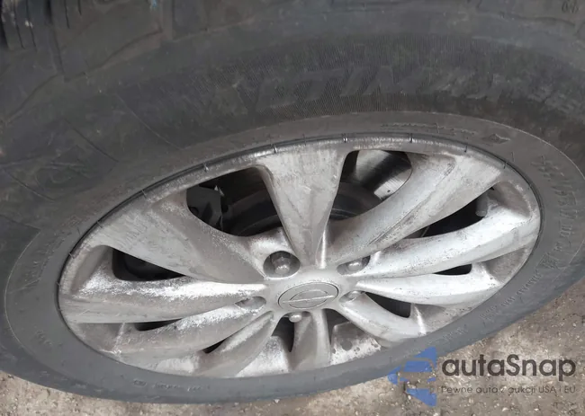 2C4RC1BG5JR252249: 44090900