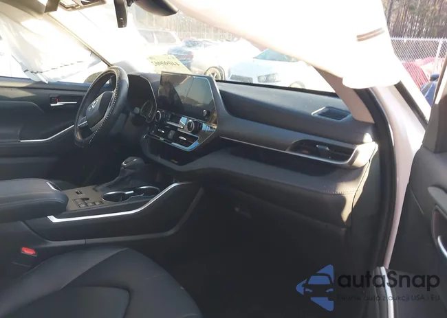 5TDKDRAH1RS542854: 44090902