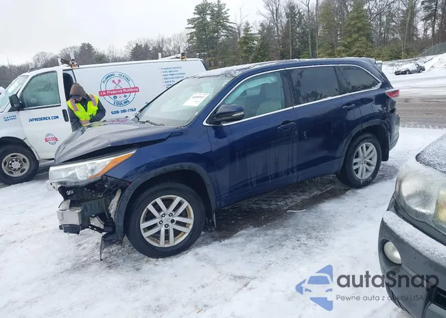 5TDBKRFH1FS205272: 44090911