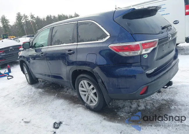 5TDBKRFH1FS205272: 44090911