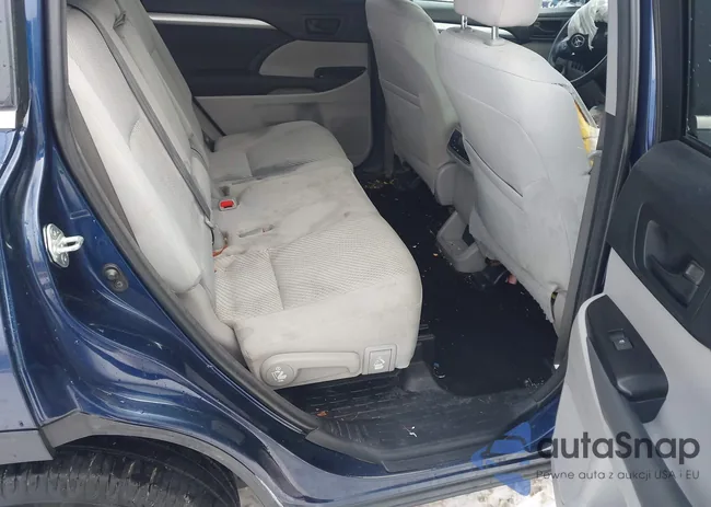 5TDBKRFH1FS205272: 44090911