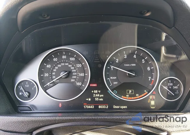 WBA3B3G52DNR80993: 44090915