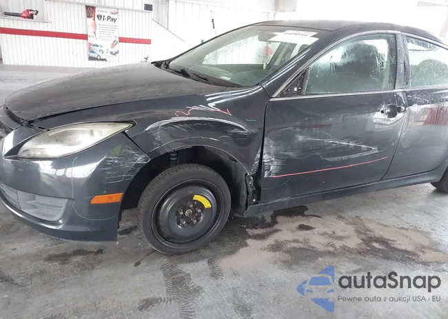 1YVHZ8BHXC5M42361: 44090916