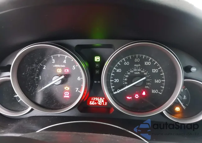 1YVHZ8BHXC5M42361: 44090916