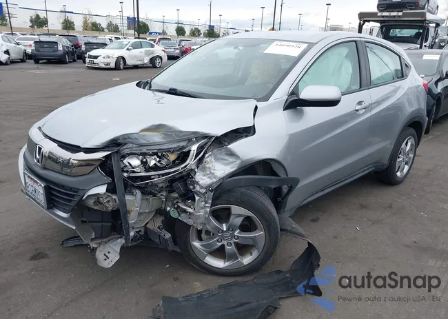 3CZRU5H39LM712123: 44090928