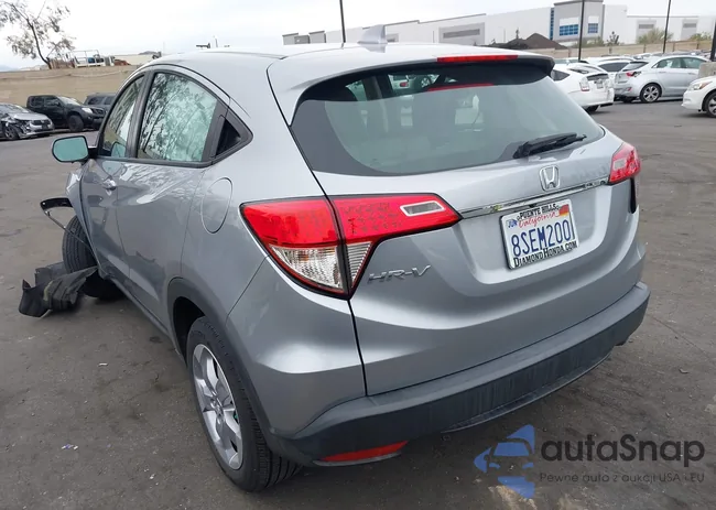 3CZRU5H39LM712123: 44090928