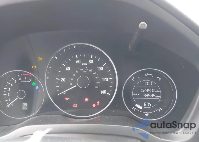 3CZRU5H39LM712123: 44090928