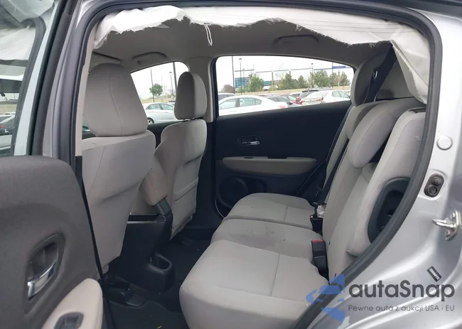 3CZRU5H39LM712123: 44090928