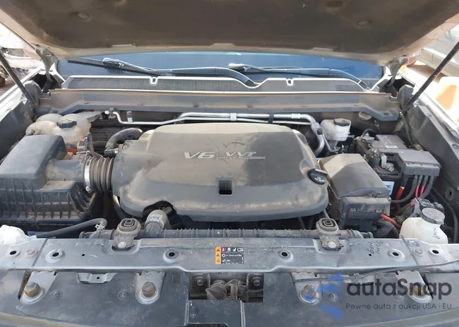 1GCGSCEN3K1121858: 44090933