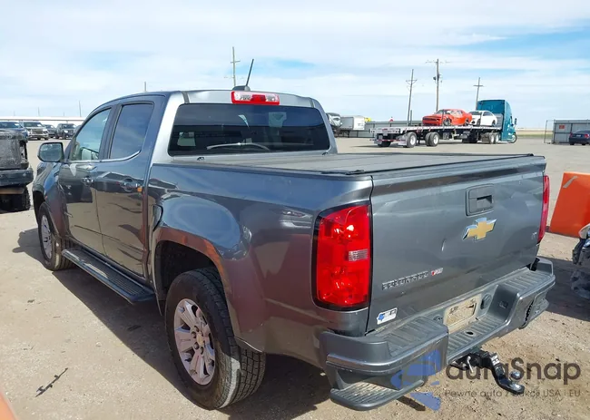 1GCGSCEN3K1121858: 44090933