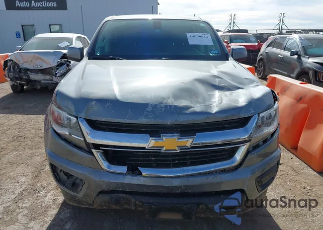 1GCGSCEN3K1121858: 44090933