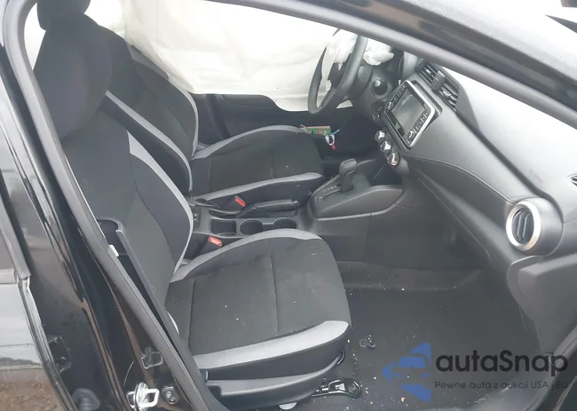 3N1CN8DV6SL831451: 44090939