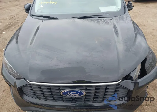 1FMCU0JZ2RUA22341: 44090941