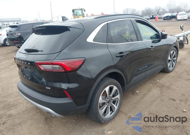 1FMCU0JZ2RUA22341: 44090941