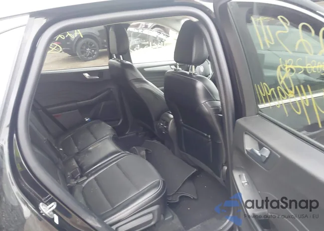 1FMCU0JZ2RUA22341: 44090941