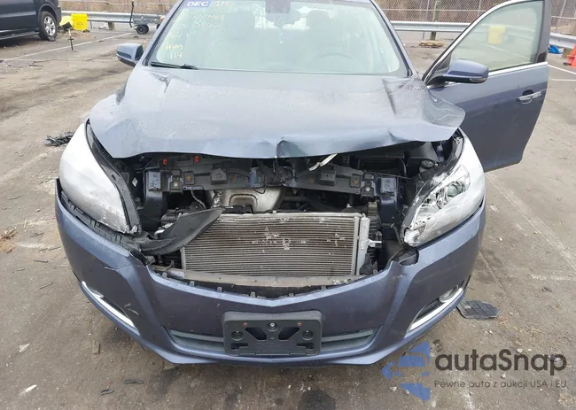 1G11H5SA1DF205466: 44090942