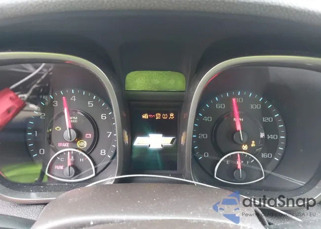 1G11H5SA1DF205466: 44090942