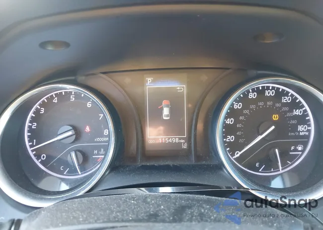 4T1C11AK3LU937854: 44090945