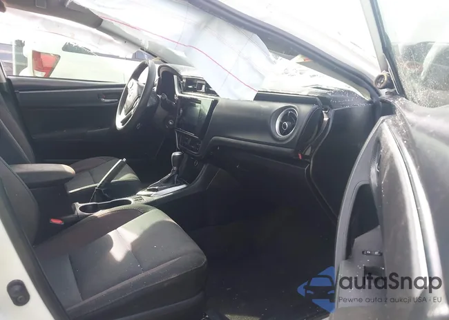 2T1BURHE8KC208217: 44090951