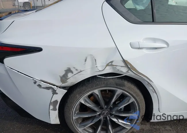 JTHGZ1B25S5089741: 44090957