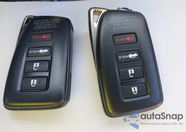 JTHGZ1B25S5089741: 44090957