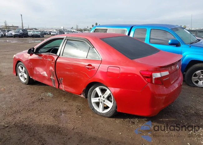 4T1BF1FK7EU794383: 44090958