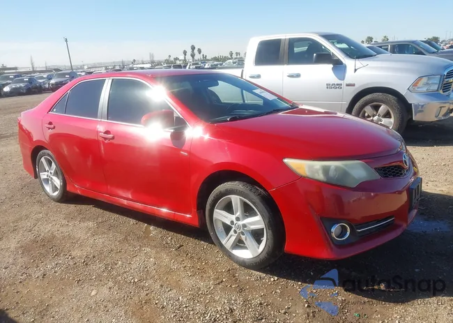 4T1BF1FK7EU794383: 44090958