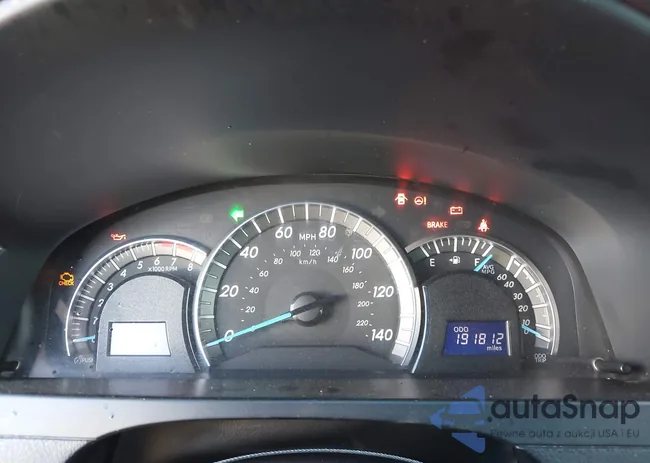 4T1BF1FK7EU794383: 44090958