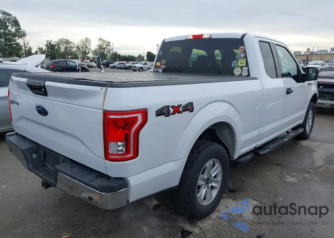 1FTFX1EF7HKC84574: 44090962