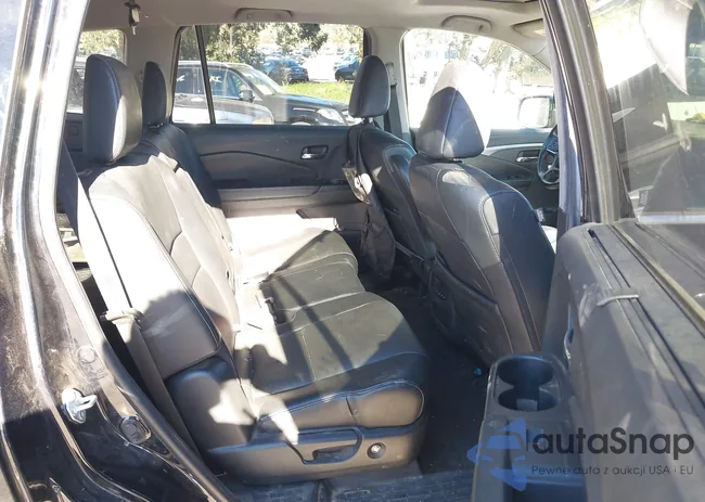 5FNYF5H26MB028283: 44090963