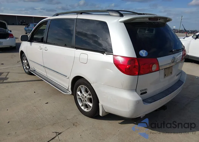 5TDZA22CX6S575686: 44090964