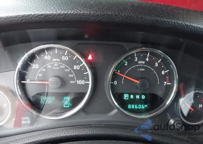 1C4BJWEG7FL678850: 44090969