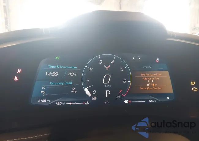 1G1YB3D47S5108187: 44090970