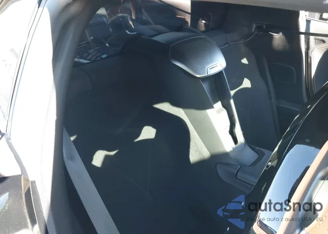 1G1YB2D44N5114950: 44090975