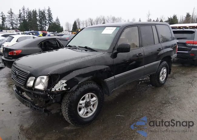 JT6HT00W3X0029170: 44090980