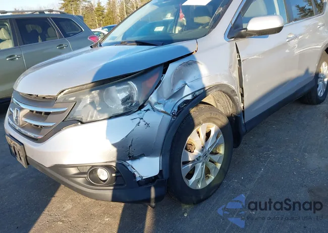 2HKRM4H53DH691844: 44090984