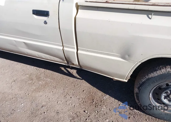 JT4RN50R5F0073989: 44090987