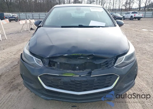 3G1BE6SMXJS523493: 44090989