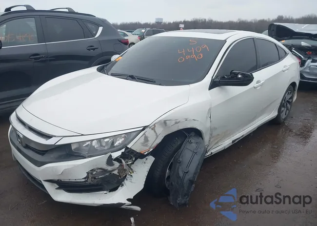 19XFC2F73JE040034: 44090990