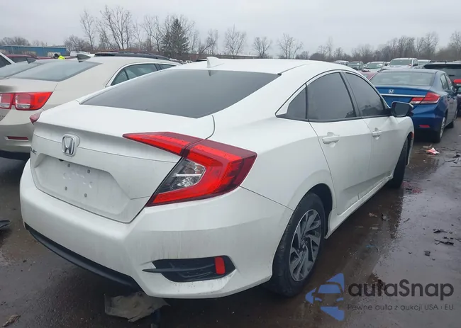 19XFC2F73JE040034: 44090990