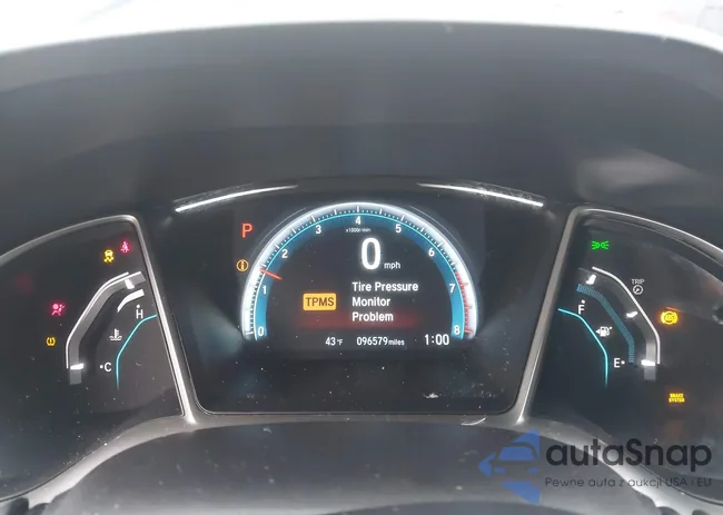 19XFC2F73JE040034: 44090990