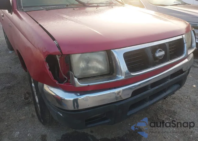 1N6DD26S0WC316688: 44090997