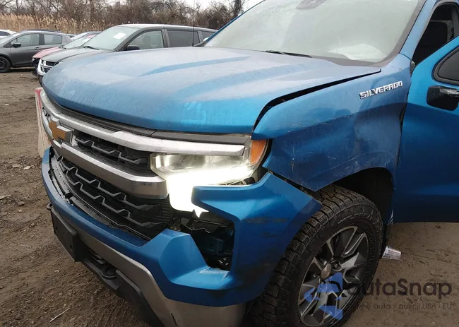 1GCPDDEKXNZ615551: 44091000