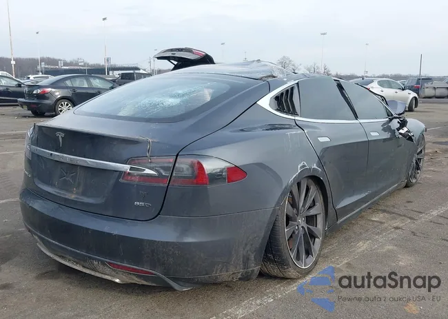 5YJSA1H21FF100720: 44091004