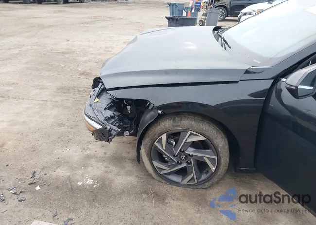 KMHLP4DG0SU054431: 44091008