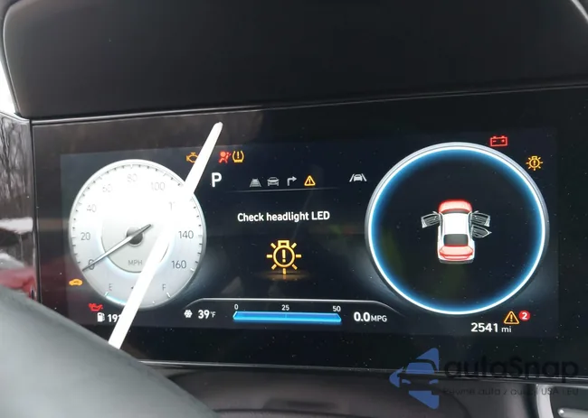 KMHLP4DG0SU054431: 44091008